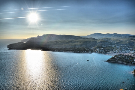 Cassis by Liwroの写真素材