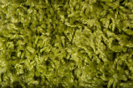 green texture. Capture as a grass. mat.の写真素材