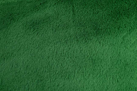 Fluffy macro fabric warm material texture background color