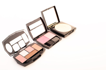 Cosmetics image