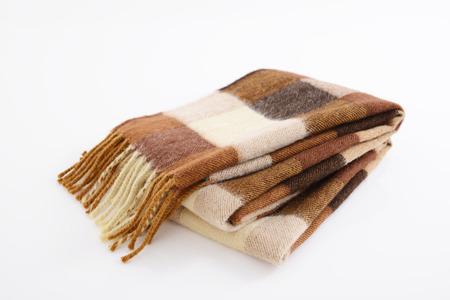 Fashionable muffler