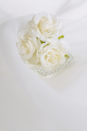 Flowersの写真素材