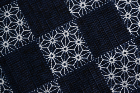 Beautiful background design