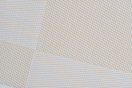 Fabric texture