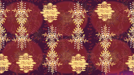 Raster sketch floral pattern with flowers, leaves, decorative elements, splash, blots, drop Hand drawn contour lines and strokes Doodle sketch style, graphic raster drawing illustration.の写真素材