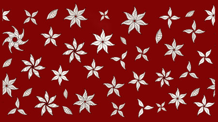 abstract interesting pictures nice and cute pattern