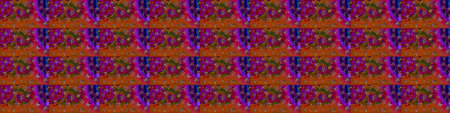 abstract interesting pattern nice and cute pictureの写真素材