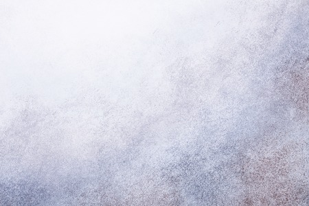 Light gray stone texture background Copy spaceの写真素材
