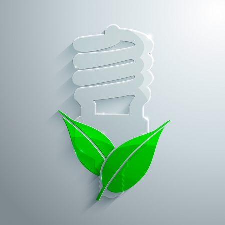 contains transparency and blendsのイラスト素材