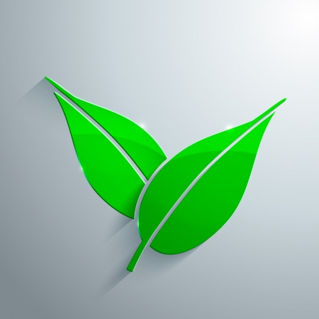 contains transparency and blendsのイラスト素材