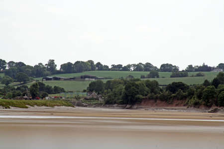 sea scape