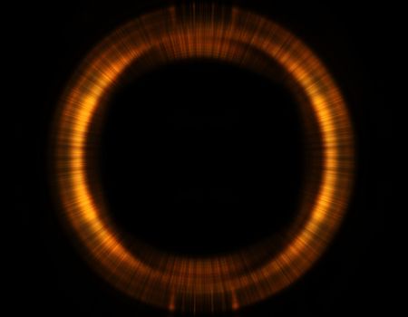 Nice dark  abstract backgroundの写真素材