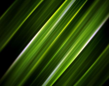 Abstract blurの写真素材