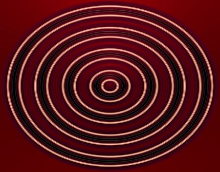 Computer designed abstract  backgroundの写真素材