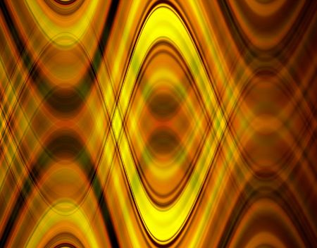 Computer designed abstract  background