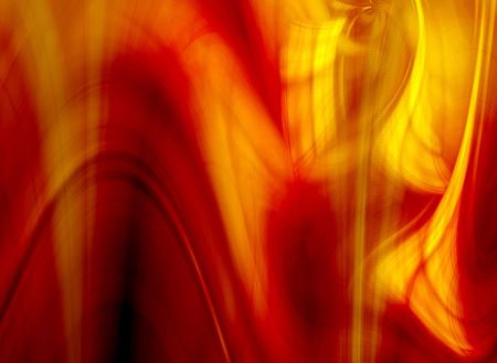 Computer designed abstract  backgroundの写真素材