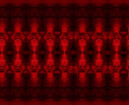 Computer designed abstract backgroundの写真素材