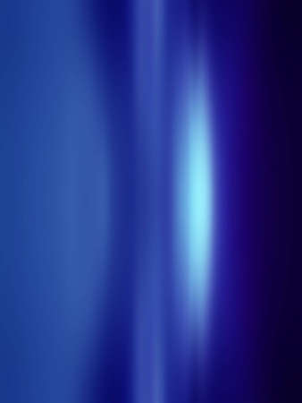 Computer designed abstract backgroundの写真素材