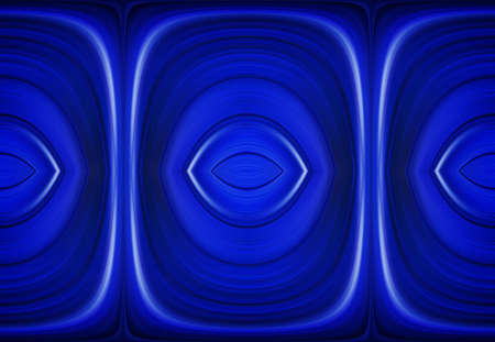 Computer designed abstract backgroundの写真素材