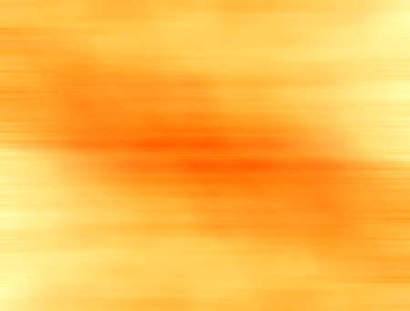 Computer designed abstract backgroundの写真素材