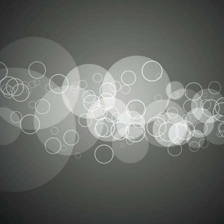 Editable vector abstract background with space for your text. More images like this in my portfolioのイラスト素材