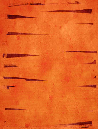 Abstract watercolor hand painted by me. Nice background for your projects. More images like this in my portfolioの写真素材