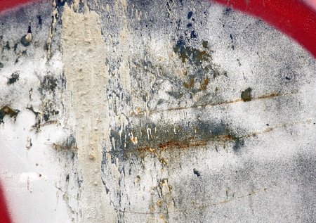 Grunge metal close up photo , Nice texture for your projects
