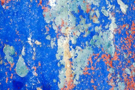 Grunge wall texture