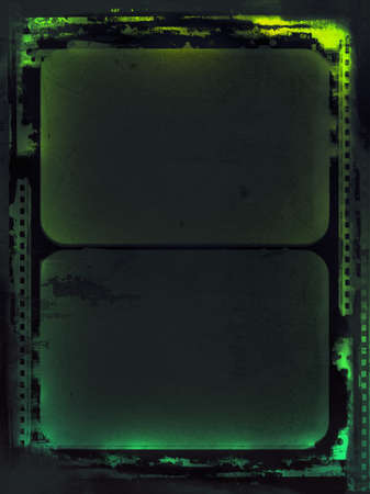 Computer designed highly detailed grunge の写真素材