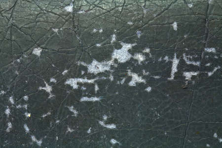 Old worn out grungy fabric texture for your projects