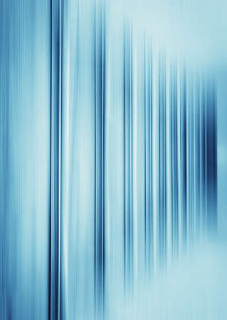 Computer designed modern abstract background with space for your text.の写真素材