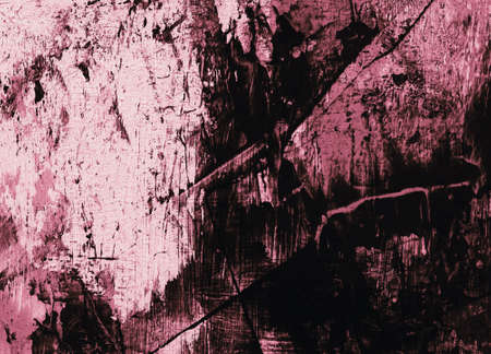Extreme grunge digitaly created texture. Usable as background or great  layer mask for your projects
