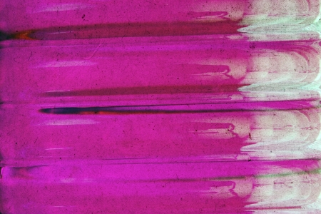 Computer designed high detailed grunge abstract textured background - collage with space for your text.の写真素材