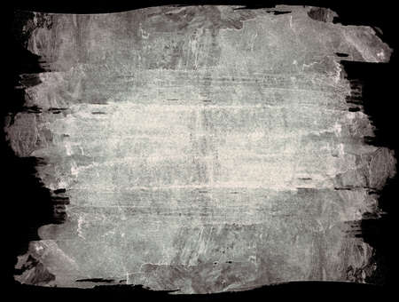 Highly detailed grunge frame  with space for your text or image. Great grunge layer for your...