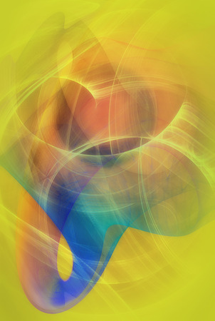 Modern abstract , background ,texture  design art with space for your text.の写真素材