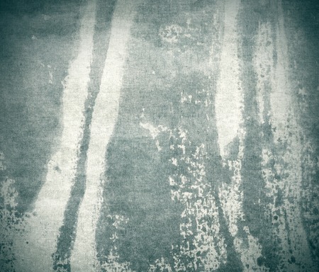 vintage grunge rusty stained damaged paper design with space for text or imageの写真素材