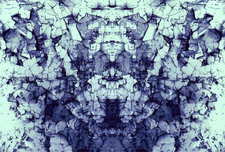 Grunge Vector Background Art Style Editable Vintage Style Retro Distressed Texture. Great Design...