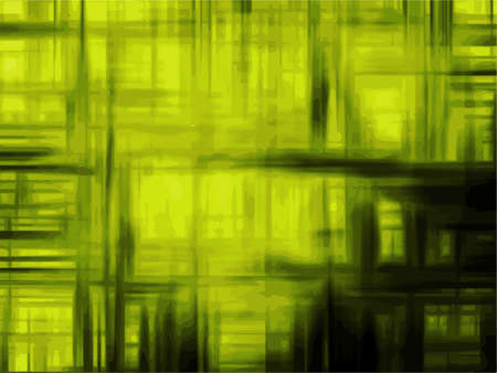 Grunge background or abstract texture Decorative vintage style backdrop collage or modern distressed grungy retro creative graphic design art elementのイラスト素材