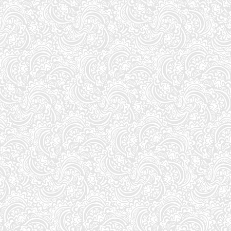 seamless floral pattern. Can be used for wallpaper, pattern fills, web page background, surface textures, textile print, wrapping paperのイラスト素材