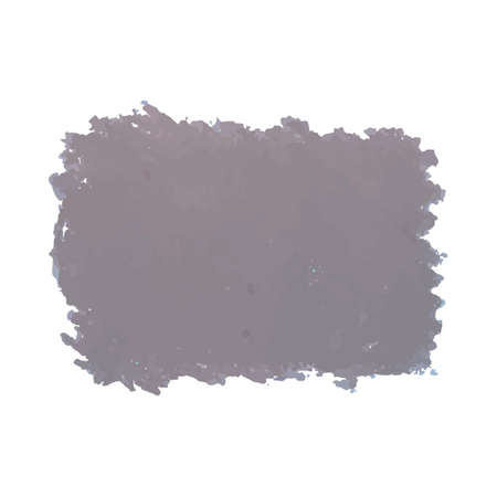 Vector pastel spot background, texture hand drawn illustration. Use it as elements for design greeting card, poster, banner, Social Media post, invitation, sale, brochure and other graphic designのイラスト素材