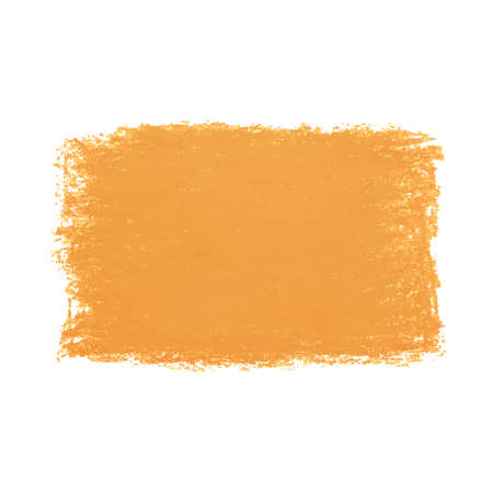 Vector pastel spot background, texture hand drawn illustration. Use it as elements for design greeting card, poster, banner, Social Media post, invitation, sale, brochure and other graphic designのイラスト素材