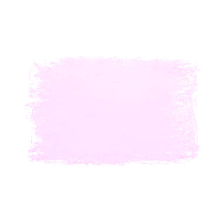 Vector pastel spot background, texture hand drawn illustration. Use it as elements for design greeting card, poster, banner, Social Media post, invitation, sale, brochure and other graphic designのイラスト素材