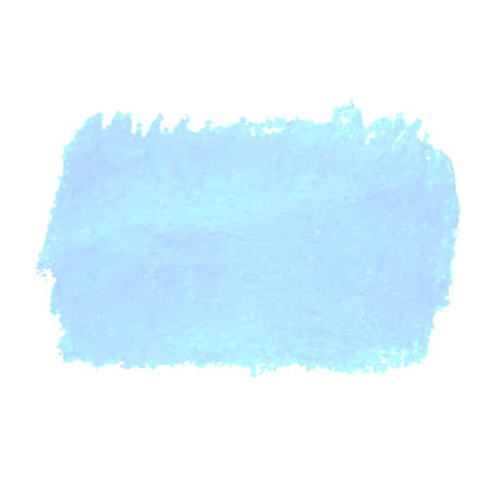 Vector pastel spot background, texture hand drawn illustration. Use it as elements for design greeting card, poster, banner, Social Media post, invitation, sale, brochure and other graphic designのイラスト素材