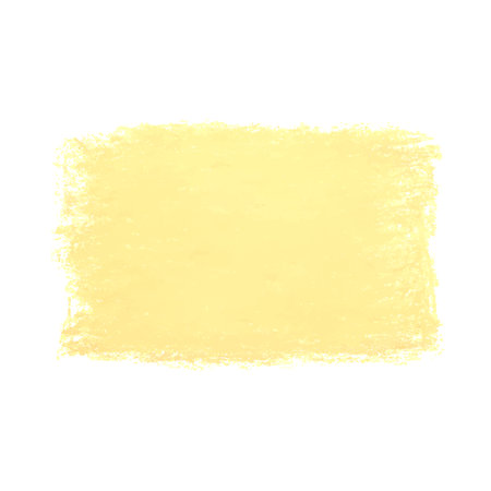Vector pastel spot background, texture hand drawn illustration. Use it as elements for design greeting card, poster, banner, Social Media post, invitation, sale, brochure and other graphic designのイラスト素材
