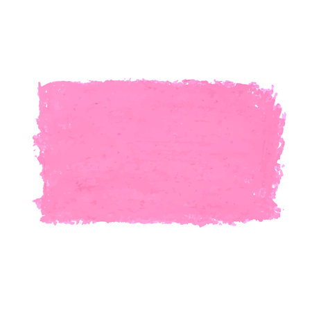 Vector pastel spot background, texture hand drawn illustration. Use it as elements for design greeting card, poster, banner, Social Media post, invitation, sale, brochure and other graphic designのイラスト素材