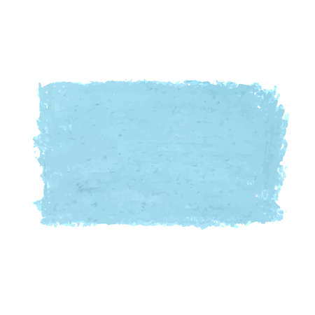 Vector pastel spot background, texture hand drawn illustration. Use it as elements for design greeting card, poster, banner, Social Media post, invitation, sale, brochure and other graphic designのイラスト素材