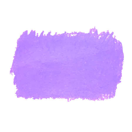 Vector pastel spot background, texture hand drawn illustration. Use it as elements for design greeting card, poster, banner, Social Media post, invitation, sale, brochure and other graphic designのイラスト素材