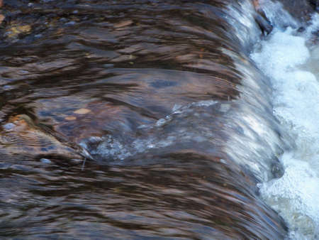 Rapid Watersの写真素材