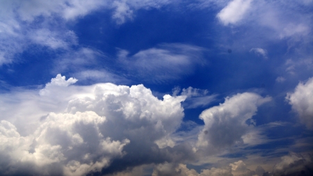 cloud