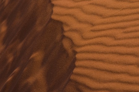 Namib Desert, Namibiaの写真素材